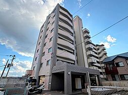 糟屋郡粕屋町大字阿惠