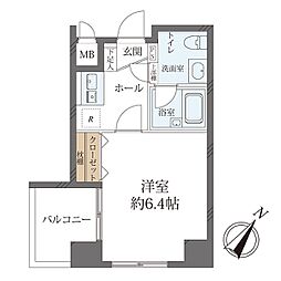 福岡市博多区比恵町