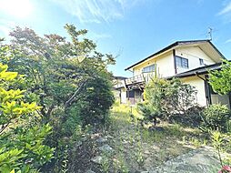 福岡市中央区笹丘3丁目の土地