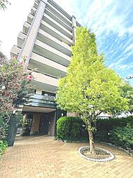 シティライフ箱崎18