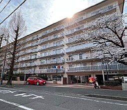 藤和城西コープ