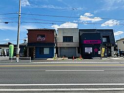 福岡市早良区飯倉6丁目の土地