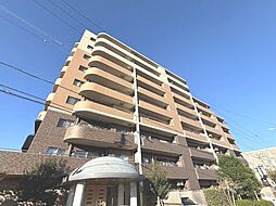 Dレスティア井尻