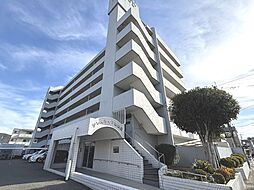 シティライフ雑餉隈