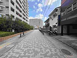 福岡市博多区吉塚本町