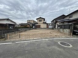 春日市上白水７丁目