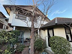 福岡市南区長住７丁目