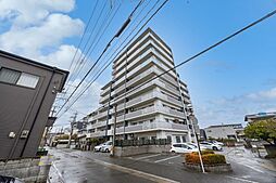 ファーネスト井尻