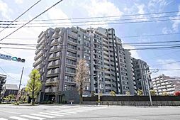 エイルマンション清水