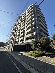 エイルマンション清水