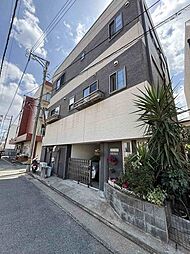 福岡市南区井尻５丁目