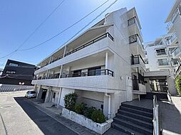 アンピール高宮