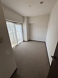 アンピール高宮