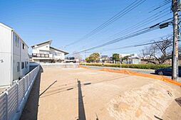 福岡市南区長住５丁目