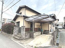 福岡市城南区長尾２丁目