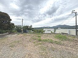福岡市城南区東油山５丁目
