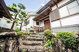 福岡市南区桧原２丁目
