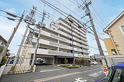 ファーネスト井尻