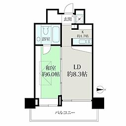 福岡市早良区百道浜４丁目
