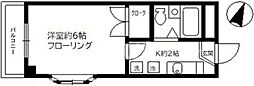 江戸川区南篠崎町４丁目