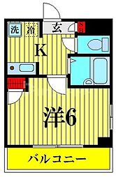 葛飾区新小岩４丁目