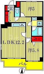 葛飾区東四つ木１丁目