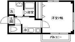 江戸川区小松川３丁目