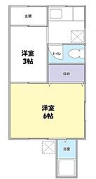 江戸川区江戸川５丁目の一戸建て