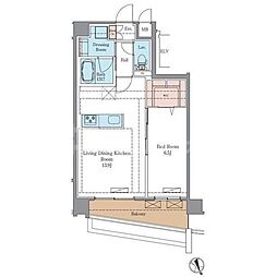 江戸川区平井４丁目