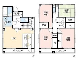 江戸川区東小岩２丁目