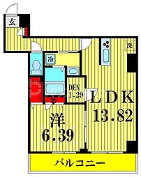 江戸川区船堀２丁目