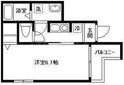 江戸川区小松川３丁目