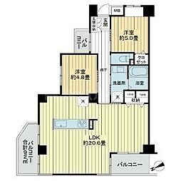 江戸川区本一色１丁目