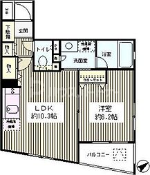 江戸川区東瑞江２丁目