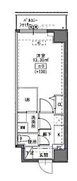 江戸川区東瑞江１丁目