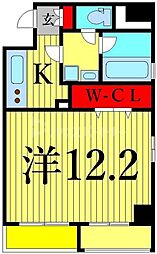 江戸川区篠崎町２丁目