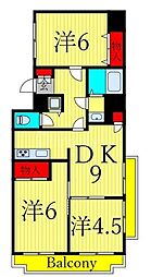 江戸川区谷河内２丁目