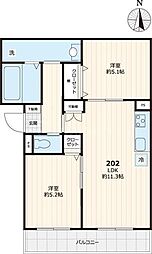 江戸川区西小岩３丁目