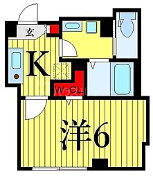 葛飾区青戸８丁目