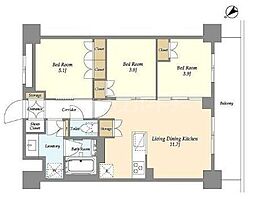 江戸川区南篠崎町２丁目