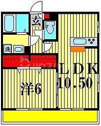 江戸川区中央２丁目