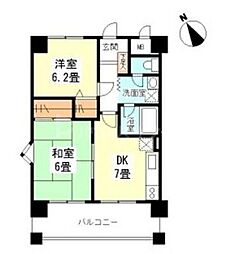 葛飾区東新小岩３丁目