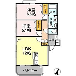 江戸川区瑞江１丁目