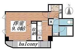 江戸川区西小岩５丁目