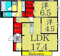 江東区亀戸７丁目