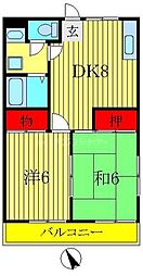 葛飾区青戸７丁目