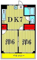 江戸川区東小岩５丁目