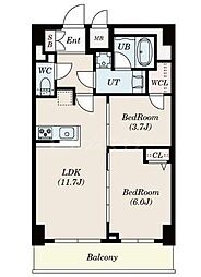 江戸川区春江町４丁目