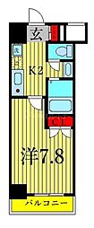 江戸川区東葛西６丁目