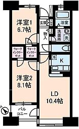 江戸川区東葛西９丁目
